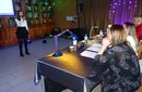 Konkurs poezji i piosenki obcojęzycznej w ZS nr 2 rozstrzygnięty
